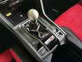 Honda Civic 2.0 Type R 320CV GPS ACC+ LED CAMERA KEYLESS FULL Blanc - thumbnail 20