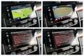 Honda Civic 2.0 Type R 320CV GPS ACC+ LED CAMERA KEYLESS FULL Blanc - thumbnail 18