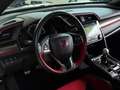 Honda Civic 2.0 Type R 320CV GPS ACC+ LED CAMERA KEYLESS FULL Blanc - thumbnail 23