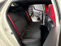 Honda Civic 2.0 Type R 320CV GPS ACC+ LED CAMERA KEYLESS FULL Blanc - thumbnail 14