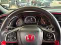 Honda Civic 2.0 Type R 320CV GPS ACC+ LED CAMERA KEYLESS FULL Blanc - thumbnail 19