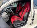 Honda Civic 2.0 Type R 320CV GPS ACC+ LED CAMERA KEYLESS FULL Blanc - thumbnail 9
