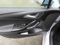 Opel Astra INNOVATION Allwetterreifen Rückfahrkamera AHK Blau - thumbnail 7