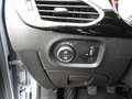 Opel Astra INNOVATION Allwetterreifen Rückfahrkamera AHK Blau - thumbnail 8