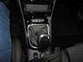 Opel Astra INNOVATION Allwetterreifen Rückfahrkamera AHK Blau - thumbnail 14