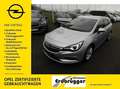 Opel Astra INNOVATION Allwetterreifen Rückfahrkamera AHK Blau - thumbnail 1
