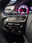 Kia Rio 1.0 TGDI Design Edition Airco | Cruise | Navi | Li Bleu - thumbnail 14