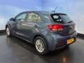 Kia Rio 1.0 TGDI Design Edition Airco | Cruise | Navi | Li Bleu - thumbnail 3