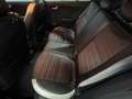 Kia Rio 1.0 TGDI Design Edition Airco | Cruise | Navi | Li Bleu - thumbnail 18