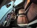 Kia Rio 1.0 TGDI Design Edition Airco | Cruise | Navi | Li Bleu - thumbnail 17