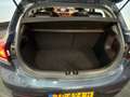 Kia Rio 1.0 TGDI Design Edition Airco | Cruise | Navi | Li Bleu - thumbnail 9