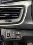 Kia Rio 1.0 TGDI Design Edition Airco | Cruise | Navi | Li Bleu - thumbnail 23