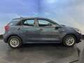 Kia Rio 1.0 TGDI Design Edition Airco | Cruise | Navi | Li Bleu - thumbnail 6