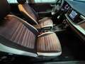 Kia Rio 1.0 TGDI Design Edition Airco | Cruise | Navi | Li Bleu - thumbnail 24
