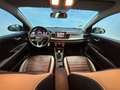 Kia Rio 1.0 TGDI Design Edition Airco | Cruise | Navi | Li Bleu - thumbnail 19