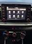 Kia Rio 1.0 TGDI Design Edition Airco | Cruise | Navi | Li Bleu - thumbnail 12