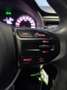 Kia Rio 1.0 TGDI Design Edition Airco | Cruise | Navi | Li Bleu - thumbnail 15