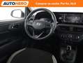 Hyundai i10 1.0 Klass Verde - thumbnail 14