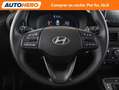 Hyundai i10 1.0 Klass Verde - thumbnail 23