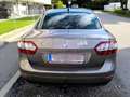 Renault Fluence dCi 110 FAP Sportway - thumbnail 4