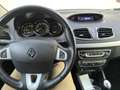 Renault Fluence dCi 110 FAP Sportway - thumbnail 5