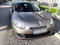 Renault Fluence dCi 110 FAP Sportway - thumbnail 3