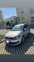 Volkswagen Polo GTI 1.4 TSI 180 DSG7 - thumbnail 2