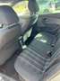 Volkswagen Polo GTI 1.4 TSI 180 DSG7 - thumbnail 5