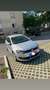 Volkswagen Polo GTI 1.4 TSI 180 DSG7 - thumbnail 1