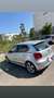 Volkswagen Polo GTI 1.4 TSI 180 DSG7 - thumbnail 3