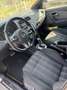 Volkswagen Polo GTI 1.4 TSI 180 DSG7 - thumbnail 6