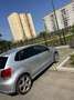 Volkswagen Polo GTI 1.4 TSI 180 DSG7 - thumbnail 7