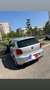 Volkswagen Polo GTI 1.4 TSI 180 DSG7 - thumbnail 4