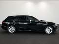 Audi A4 40 TDI advanced Schwarz - thumbnail 4
