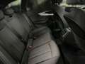 Audi A4 40 TDI advanced Schwarz - thumbnail 15