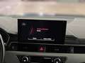 Audi A4 40 TDI advanced Schwarz - thumbnail 13