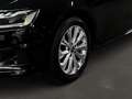 Audi A4 40 TDI advanced Schwarz - thumbnail 9