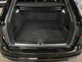 Audi A4 40 TDI advanced Schwarz - thumbnail 10