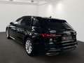 Audi A4 40 TDI advanced Schwarz - thumbnail 6