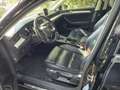 Volkswagen Passat 1.4 TSI GTE Highline Zwart - thumbnail 10