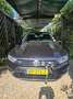 Volkswagen Passat 1.4 TSI GTE Highline Zwart - thumbnail 5