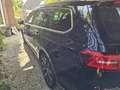 Volkswagen Passat 1.4 TSI GTE Highline Zwart - thumbnail 8