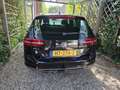 Volkswagen Passat 1.4 TSI GTE Highline Zwart - thumbnail 6