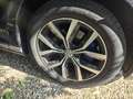 Volkswagen Passat 1.4 TSI GTE Highline Zwart - thumbnail 17