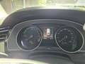 Volkswagen Passat 1.4 TSI GTE Highline Zwart - thumbnail 15