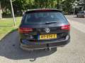 Volkswagen Passat 1.4 TSI GTE Highline Zwart - thumbnail 2