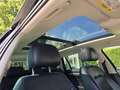 Volkswagen Passat 1.4 TSI GTE Highline Zwart - thumbnail 3