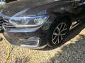 Volkswagen Passat 1.4 TSI GTE Highline Zwart - thumbnail 9