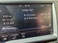 Volkswagen Passat 1.4 TSI GTE Highline Zwart - thumbnail 4