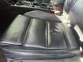Volkswagen Passat 1.4 TSI GTE Highline Zwart - thumbnail 13
